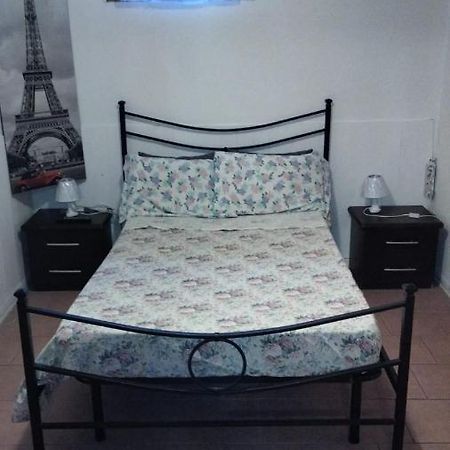 Double Room Fucecchio Bagian luar foto