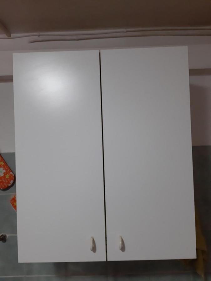 Double Room Fucecchio Bagian luar foto