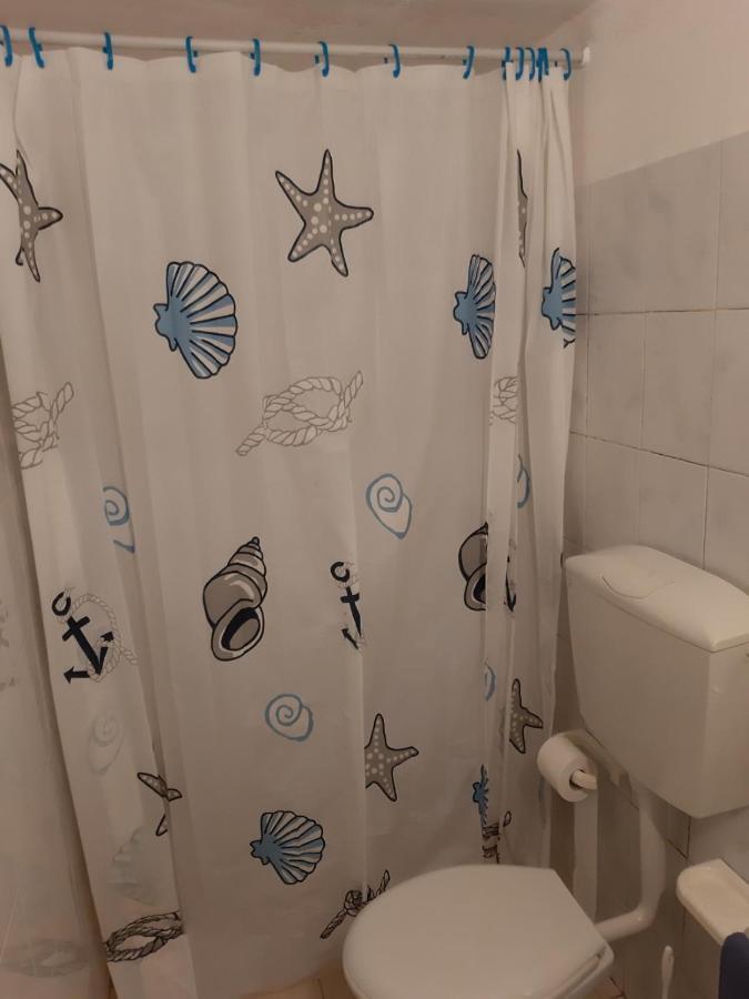 Double Room Fucecchio Bagian luar foto